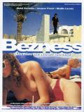 voir la fiche complète du film : Bezness