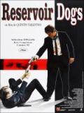voir la fiche complète du film : Reservoir Dogs