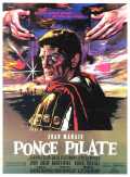 voir la fiche complète du film : Ponce Pilate