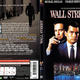 photo du film Wall Street