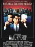 voir la fiche complète du film : Wall Street