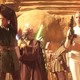 photo du film Star Wars : Épisode II - L'Attaque des clones