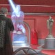 photo du film Star Wars : Épisode II - L'Attaque des clones
