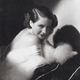 Voir les photos de Norma Shearer sur bdfci.info
