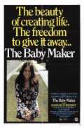 voir la fiche complète du film : The Baby Maker - Je donne la vie à qui je veux
