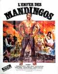 voir la fiche complète du film : L Enfer des Mandingos