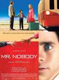 voir la fiche complète du film : Mr. Nobody
