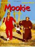 voir la fiche complète du film : Mookie