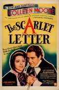 voir la fiche complète du film : The Scarlet Letter