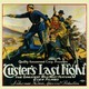 photo du film Custer's last fight
