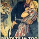 photo du film Révolte au zoo