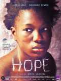 voir la fiche complète du film : Hope