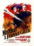 voir la fiche complète du film : Massacre a Furnace Creek