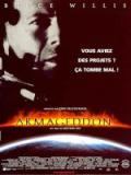 voir la fiche complète du film : Armageddon