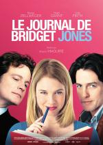 voir la fiche complète du film : Le Journal de Bridget Jones