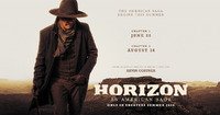  Horizon - An American Saga  de Kevin Costner au Festival de Cannes