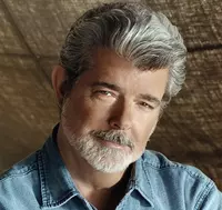 George Lucas recevra la Palme d Or d Honneur au Festival de Cannes