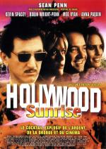 voir la fiche complète du film : Hollywood Sunrise