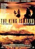 voir la fiche complète du film : Le Roi est vivant