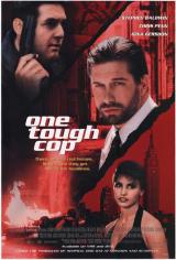 voir la fiche complète du film : One tough cop