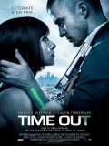 voir la fiche complète du film : Time Out