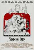 Noises off