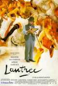 voir la fiche complète du film : Lautrec