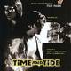 photo du film Time and tide