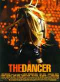 voir la fiche complète du film : The Dancer