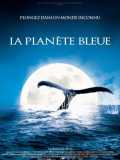 voir la fiche complète du film : La Planète bleue