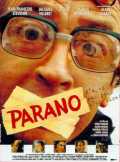 voir la fiche complète du film : Parano