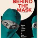 photo du film Behind the mask