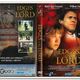 photo du film Edges of the Lord