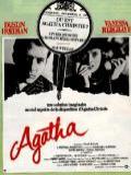voir la fiche complète du film : Agatha