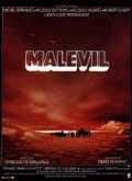 voir la fiche complète du film : Malevil