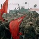 photo du film Stalingrad