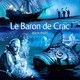photo du film Le Baron de Crac