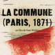 photo du film La Commune (Paris, 1871)