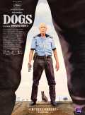 voir la fiche complète du film : Dogs