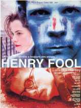 voir la fiche complète du film : Henry Fool