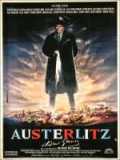 voir la fiche complète du film : Austerlitz