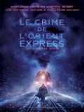 voir la fiche complète du film : Le Crime de l Orient Express