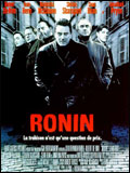 voir la fiche complète du film : Ronin