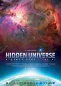 voir la fiche complète du film : Hidden Universe