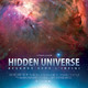 photo du film Hidden Universe