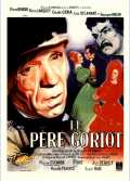 voir la fiche complète du film : Le Pere Goriot