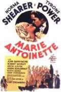 voir la fiche complète du film : Marie Antoinette