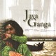 photo du film Jaya, fille du Gange