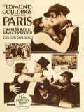 voir la fiche complète du film : Paris