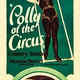 photo du film Polly of the circus